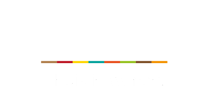 Oosterhoff Meubelen