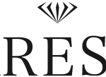 Caresse logo - Oosterhoff Meubelen